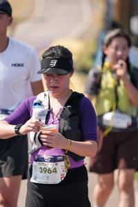 BIB: 
                            <button type="button" onclick="openModal(27298849)" class="btn btn-primary btn-sm float-right btn-popup" data-toggle="modal" data-target=".modal-high-quality">
                        <i class="fas fa-shopping-cart"></i> Add to Cart
                    </button>
                                            <button type="button" onclick="isThisMe(27298849, true)" class="btn btn-success btn-sm float-right btn-popup btn-isme hidden" data-toggle="tooltip" data-placement="bottom" title="นี่คือรูปของคุณใช่ไหม คลิกที่นี่เพื่อเอาเข้าอัลบั้ม">
                        <i class="fas fa-plus"></i> Add to album
                    </button>
                    <button type="button" onclick="isThisMe(27298849, false)" class="btn btn-warning btn-sm float-right btn-popup btn-isnotme hidden">
                        <i class="fas fa-ban"></i> Remove from album
                    </button>